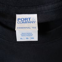 Image 3 of T shirt (ransom)