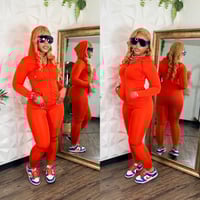 Image 2 of Rider Track Set 