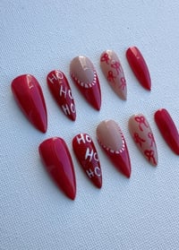 Image 2 of HOLIDAY CHEER 