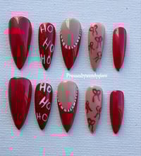 Image 1 of HOLIDAY CHEER 