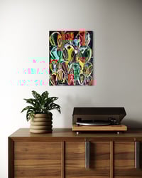 Image 2 of Witness Protection Program 