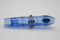 Image 2 of Finger Chillum KSR Collab