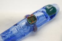 Image 3 of Finger Chillum KSR Collab