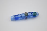 Image 1 of Finger Chillum KSR Collab