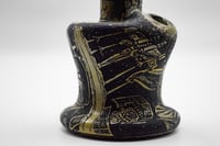 Image 3 of Star Wars Tube Collab with Tin Man Glass