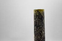 Image 5 of Star Wars Tube Collab with Tin Man Glass