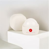 Image 3 of Men Lipbalm