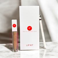 Image 1 of Lip Kit Bombshell