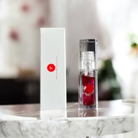 Image 2 of Rose Deluxe 