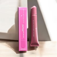 Image 3 of Birthday Cake