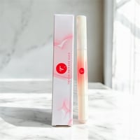 Plumping effect Lipgloss #4