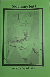 Image 3 of 2025 Fall Bundle