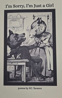 Image 4 of 2025 Fall Bundle