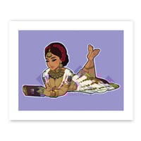 Gamer Geeta PRE ORDER