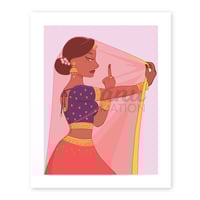 Tough Kuri PRE ORDER