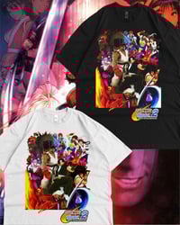 Image 2 of Mark of the Millennium **PRE-ORDER**   