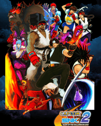 Image 1 of Mark of the Millennium **PRE-ORDER**   