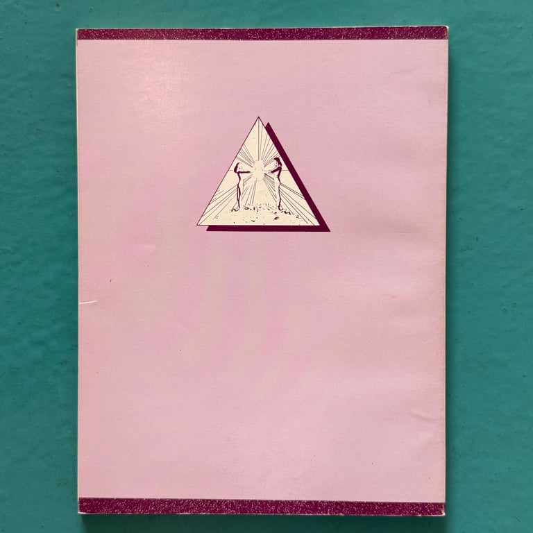 The Incal TPB Set (Volume 1-3) by Alejandro Jodorowsky & Moebius Image 7