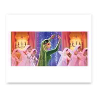 Maar Daala PRE ORDER