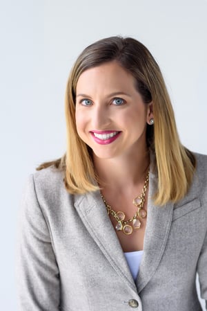 Image of Headshot Mini Sessions