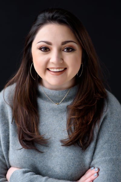 Image of Headshot Mini Sessions