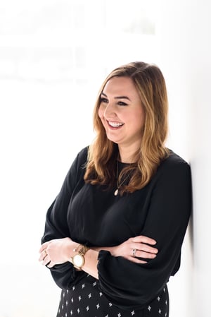 Image of Headshot Mini Sessions