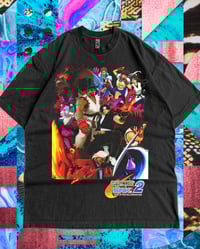 Image 3 of Mark of the Millennium **PRE-ORDER**   