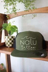 Trucker Hat 
