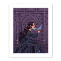 Wasting Away PRE ORDER