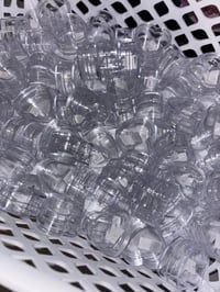 Lucky heart Capsules