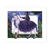 Dream Guardian PRE ORDER