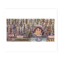 Latkan Shop PRE ORDER