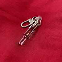 Image 2 of Original Medical Keychains
