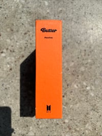 Image 1 of BTS - Butter Box Set (2021)