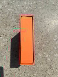 Image 2 of BTS - Butter Box Set (2021)