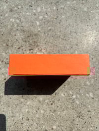 Image 3 of BTS - Butter Box Set (2021)