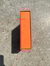 Image 4 of BTS - Butter Box Set (2021)