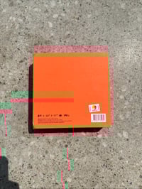 Image 5 of BTS - Butter Box Set (2021)