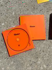 Image 6 of BTS - Butter Box Set (2021)