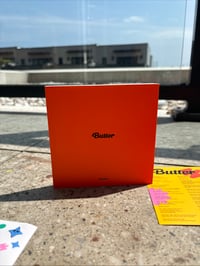 Image 7 of BTS - Butter Box Set (2021)