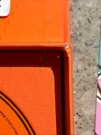 Image 8 of BTS - Butter Box Set (2021)