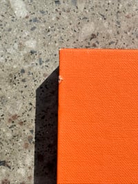 Image 11 of BTS - Butter Box Set (2021)