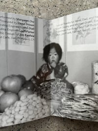 Image 2 of Margaret Cho - Drunk with Power (Stand Up Set, 1996)