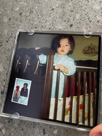 Image 3 of Margaret Cho - Drunk with Power (Stand Up Set, 1996)