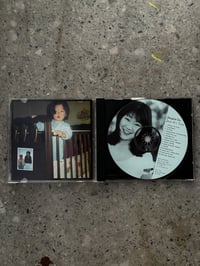 Image 5 of Margaret Cho - Drunk with Power (Stand Up Set, 1996)