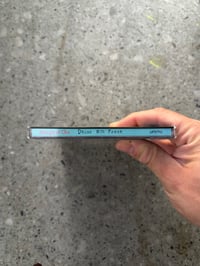 Image 6 of Margaret Cho - Drunk with Power (Stand Up Set, 1996)