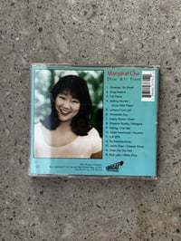 Image 8 of Margaret Cho - Drunk with Power (Stand Up Set, 1996)