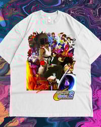 Image 4 of Mark of the Millennium **PRE-ORDER**   