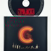 Image 5 of Chicago - Original Motion Picture Soundtrack (2002)