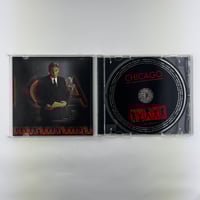 Image 7 of Chicago - Original Motion Picture Soundtrack (2002)